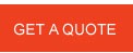 car warranty used car